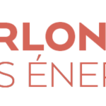 Parlons du Bois énergie