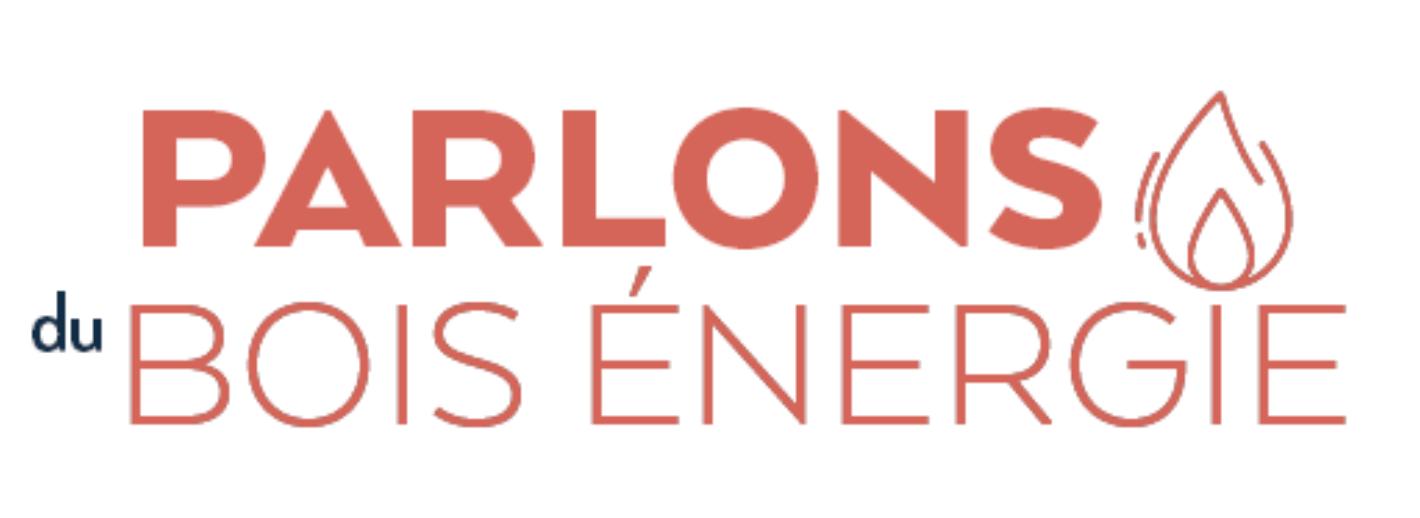 Parlons du Bois énergie