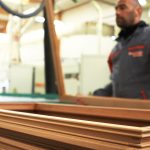 Menuiserie Atelier Franceboisregionsfranceboisforet Planrapproche