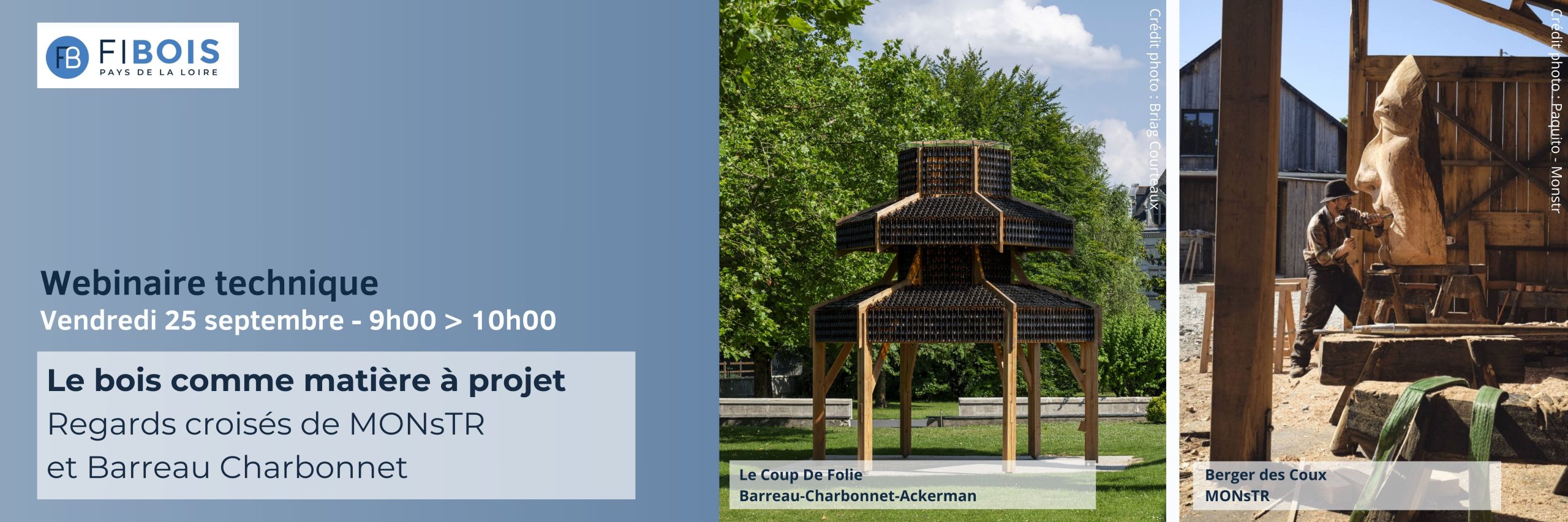 Visuel Webinaire 2509