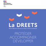 DREETS PDL