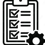 Picto Projets