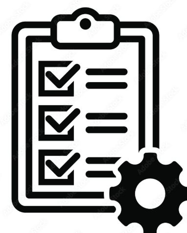 Picto Projets