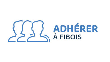 Adhérer à Atlanbois