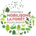 mobilisons_la_foret