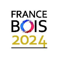 Jo Paris Bois 2024