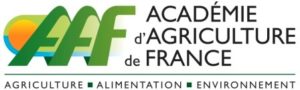 Académie agriculture france