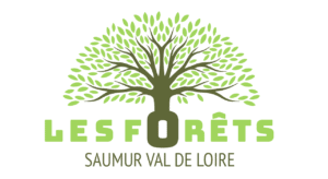 Charte forestière Saumur Val de Loire