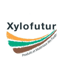 Xylofutur - Produits et Matériaux des Forêts