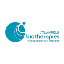 Atlanpole Biotherapies