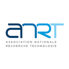 ANRT - Association Nationale Recherche Technologie