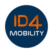 ID4 MOBILITY