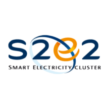 S2E2 Smart Electricity Cluster