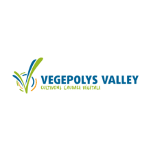 Vegepolys Valley - Cultivons l'audace végétale