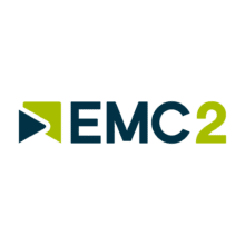 EMC2