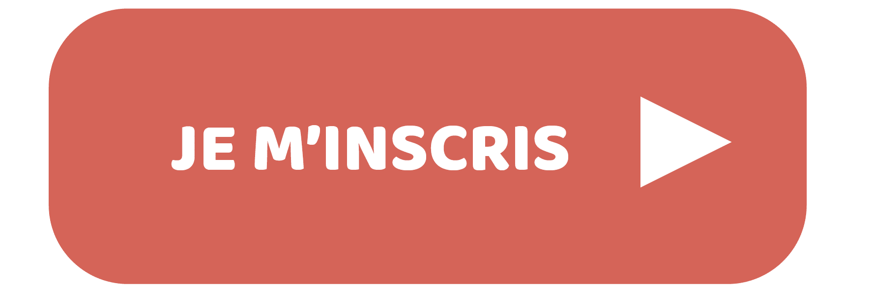 Je m'inscris