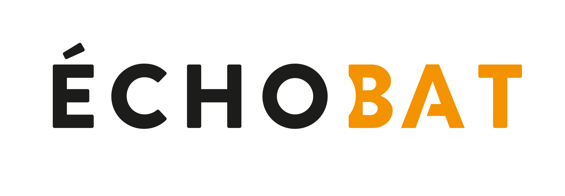 Echobat-logo