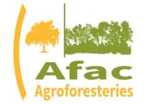 Afac Agroforesteries
