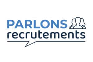 Parlons Recrutements