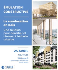 émulation constructive